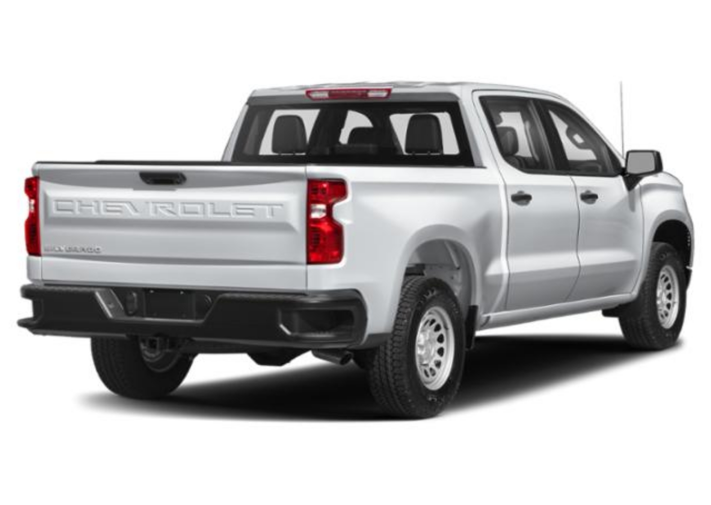 chevrolet silverado 1500 2023 3GCPACED6PG275404 image chevrolet silverado 1500 2023 3GCPACED6PG275404 image
